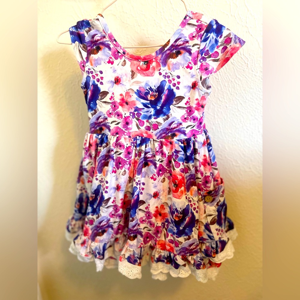 Super cute dress